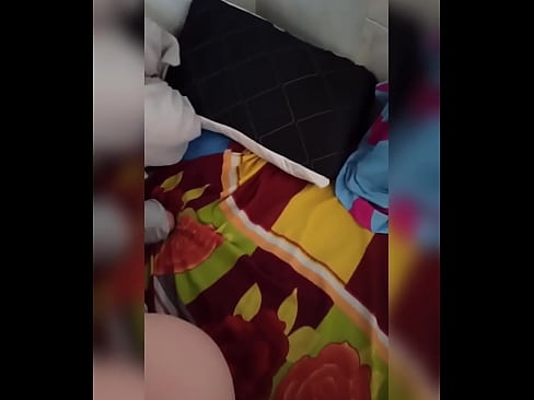 ❤️ আমার রুমমেট বাড়িতে একা থাকে কারণ তার স্বামী ছুটিতে যায় এবং আমি তাকে চোদার সুযোগ নিয়ে তার পাছা দুধে ভরে দেই অ্যানাল পর্ণ ❌️❤
